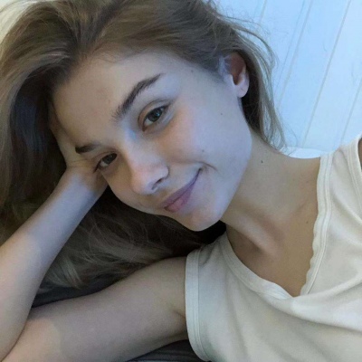 Furry兽设设计实用干货福瑞交流群